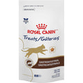 Veterinary Diet Gastrointestinal Cat Treats Y448396