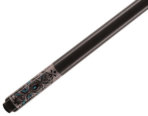 Lucky L51 Cue A487