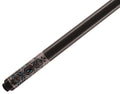 Lucky L51 Cue A487