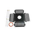 Universal Bug Guard E6680