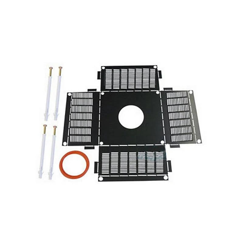 Universal Bug Guard E6680