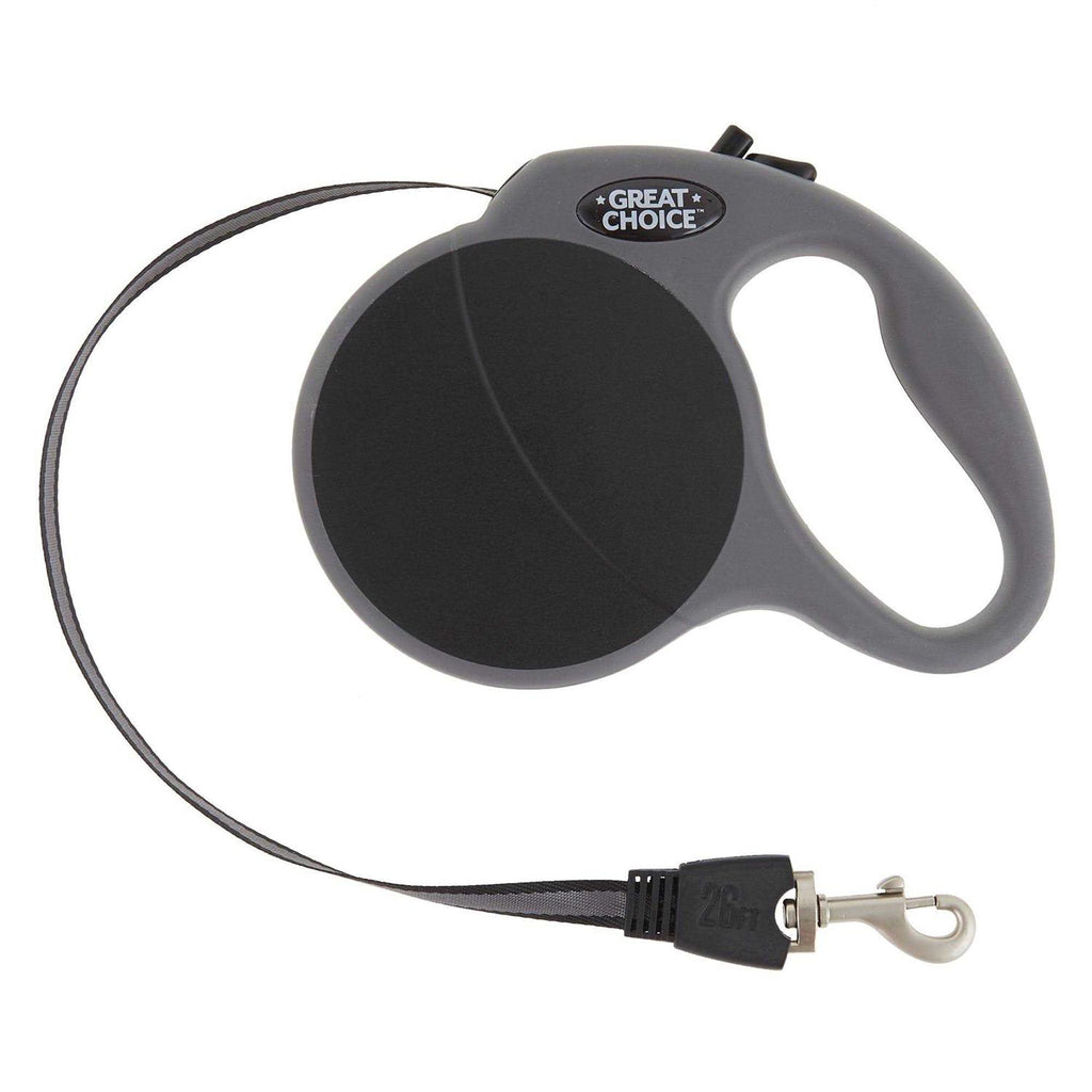 Retractable Tape Leash M692799
