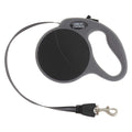 Retractable Tape Leash M692799