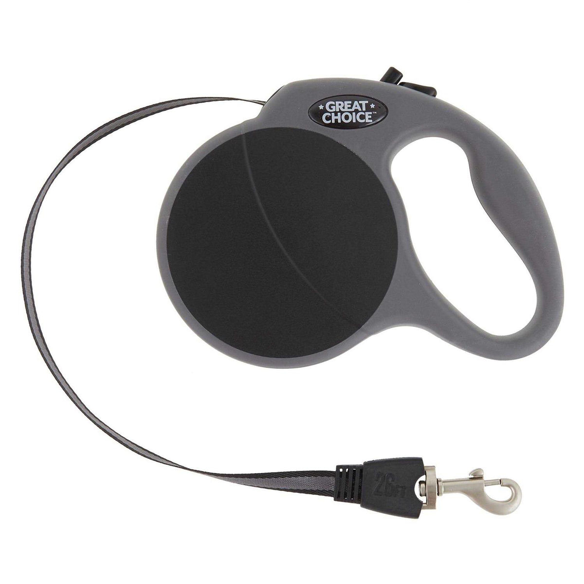 Retractable Tape Leash M692799