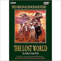 The Lost World O3719