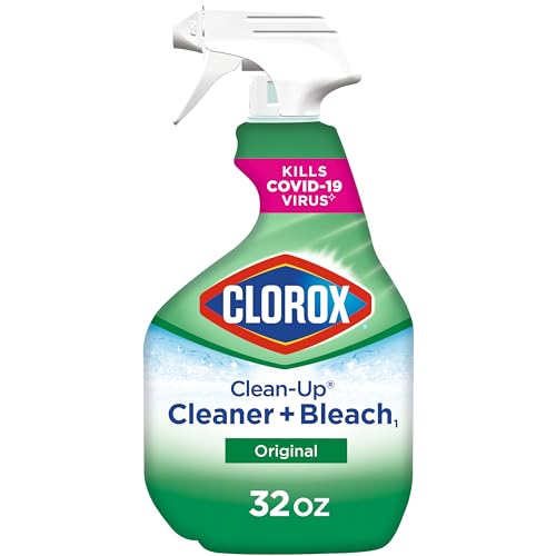 32 Fl Oz Spray Bottle W945