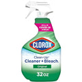 32 Fl Oz Spray Bottle W945