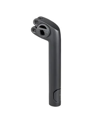 Carbon Internal Seat Mast Cap Y1322