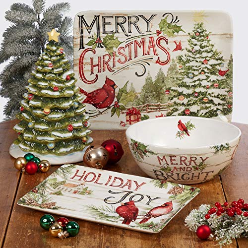 16 oz Ceramic Mugs Set of 4 F492