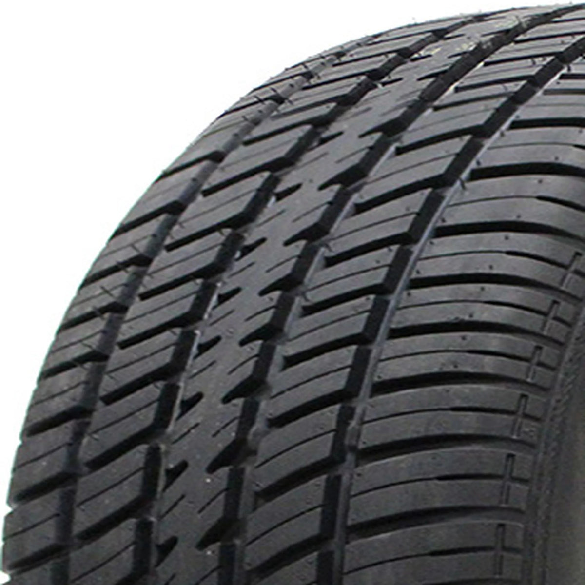 All Season P275/60R15 107T Passenger Tire V43303