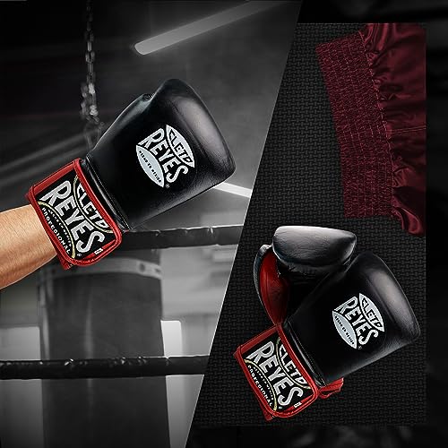 Professional Extra Padding Boxing Gloves O803