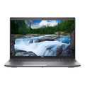 Gray 15.6 in. Laptop N442