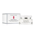 2.5 oz Refining Face Moisturizer D499