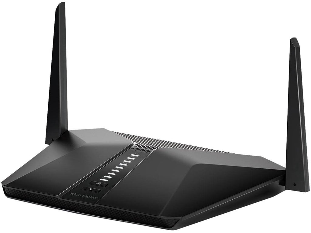 AX3000 Wi-Fi 6 Router T409386