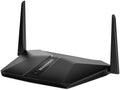 AX3000 Wi-Fi 6 Router T409386