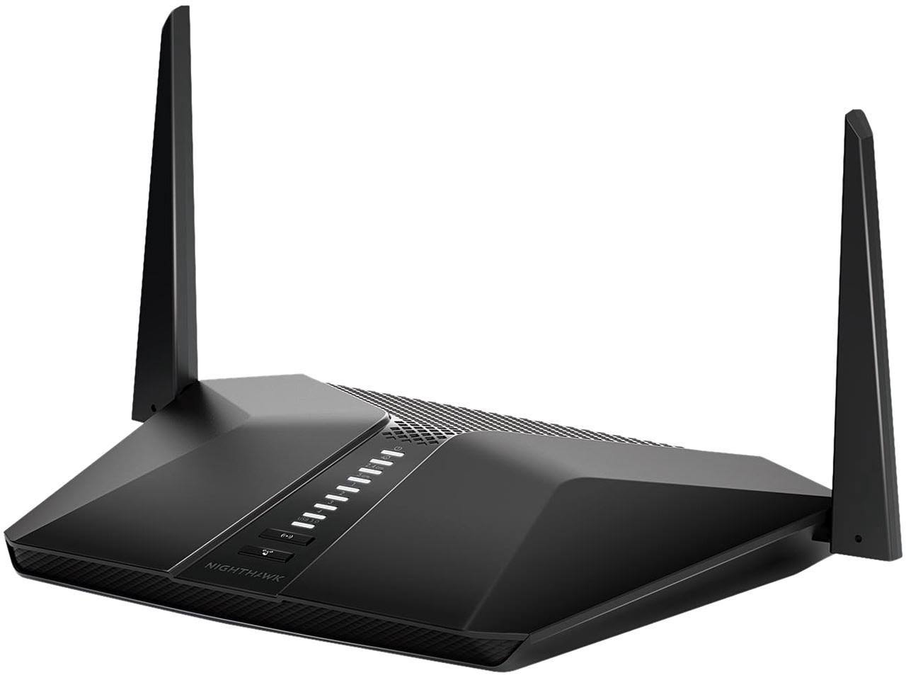 AX3000 Wi-Fi 6 Router T409386