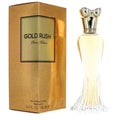 3.4 oz Eau De Parfum Spray Z3176