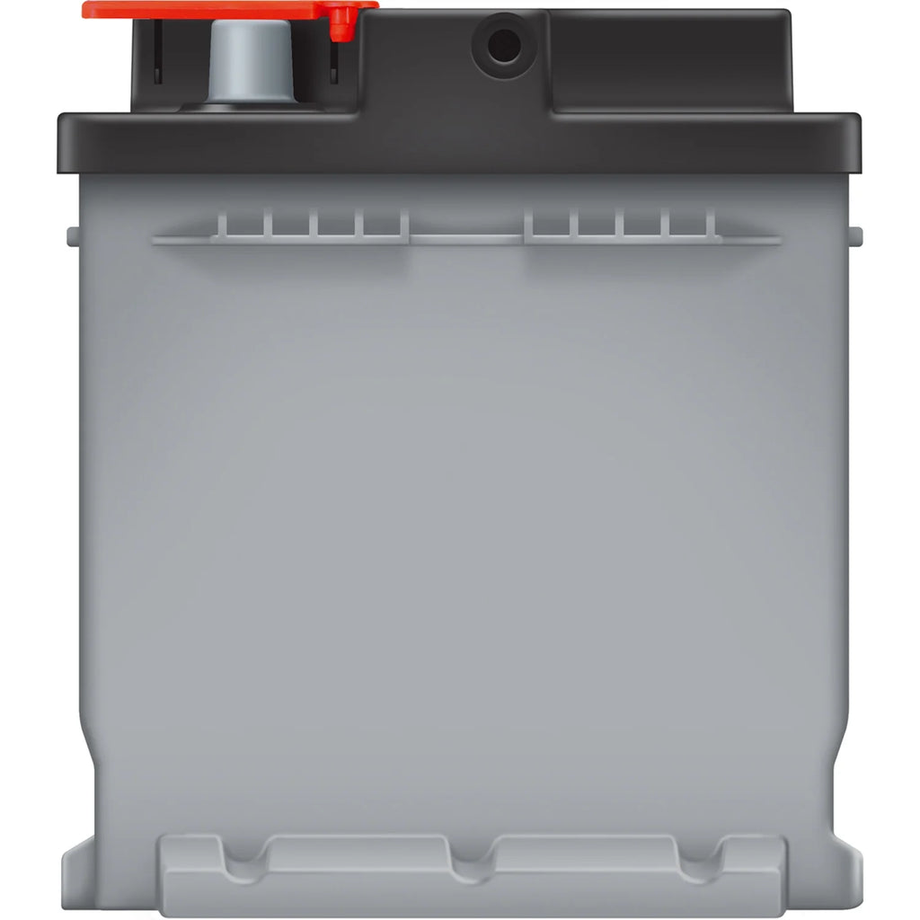 AGM Automotive Battery, Group Size H5 / LN2 / 47 12 Volt, 680 CCA U367261