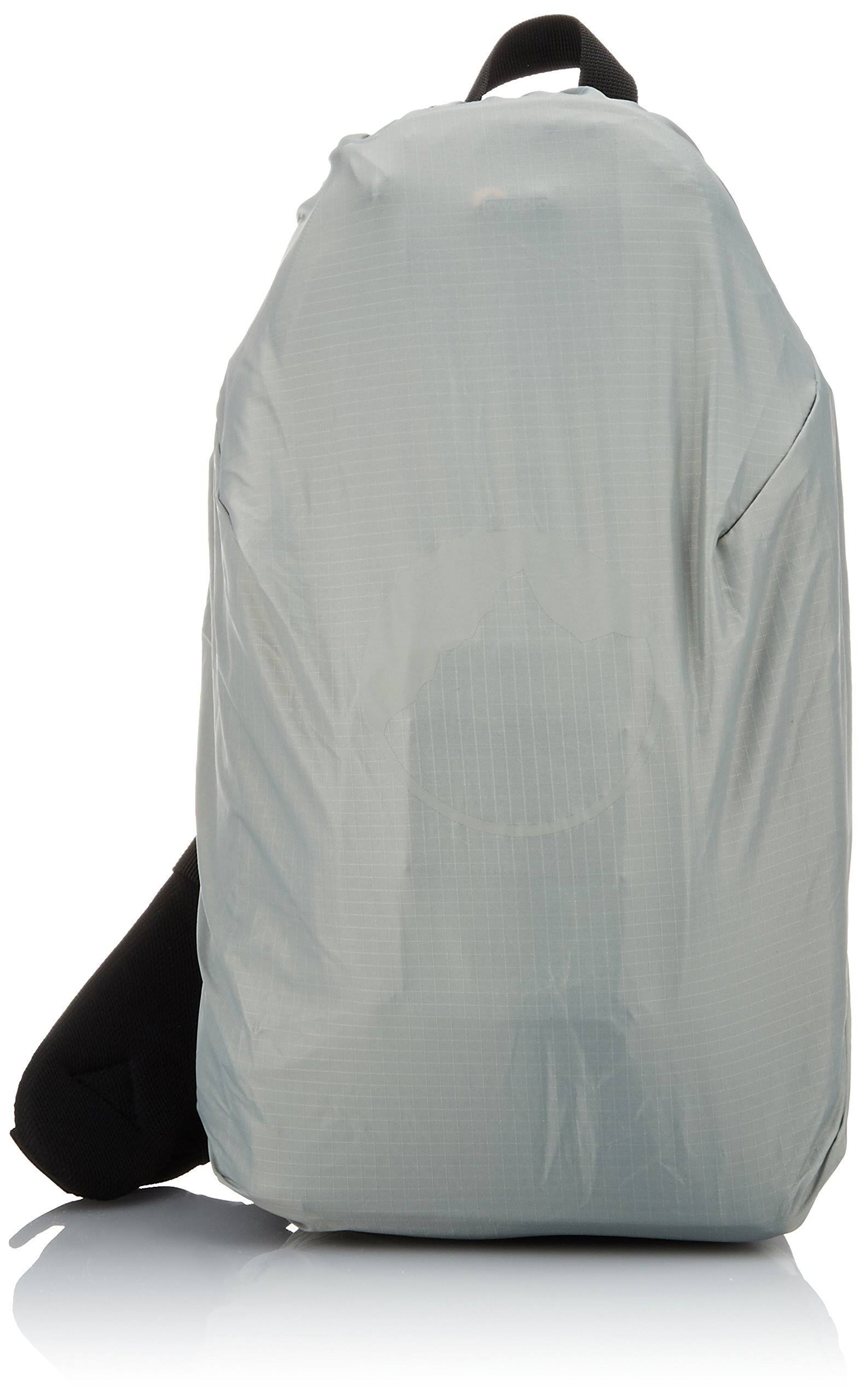 DSLR Sling Camera Bag Y6710