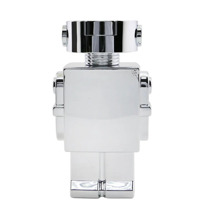Phantom Eau De Toilette Spray 100ml R81615