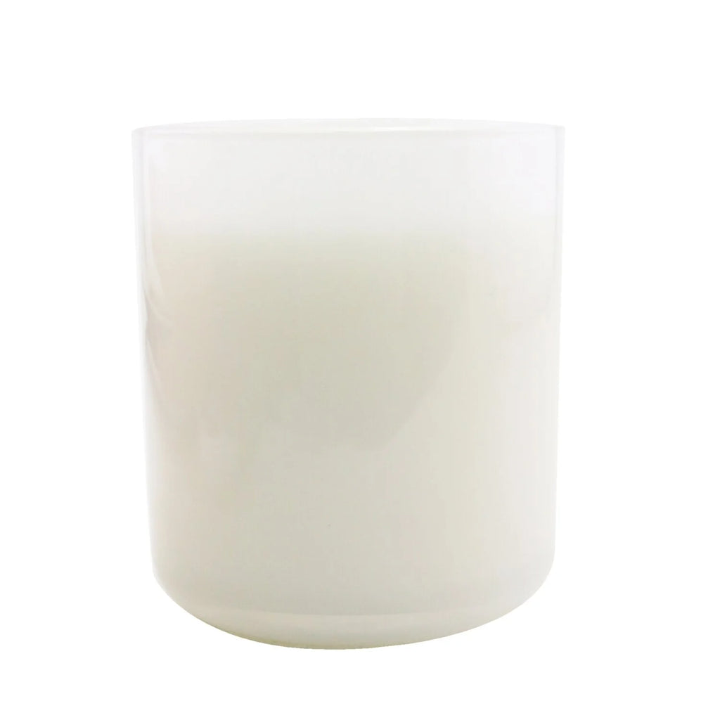 Classic Candle 270g T899