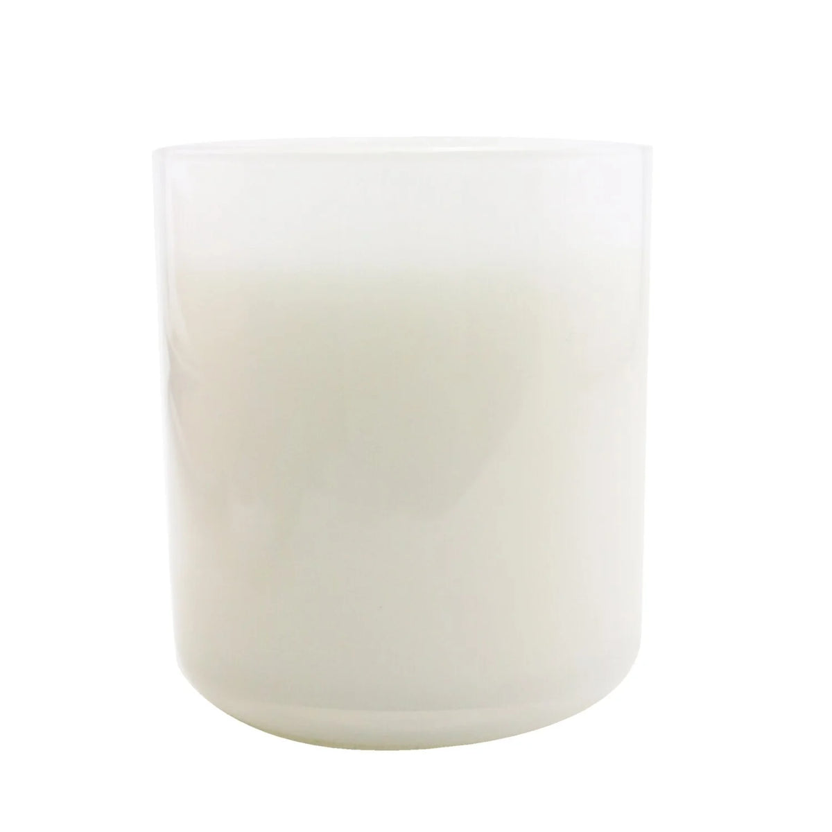 Classic Candle 270g T899