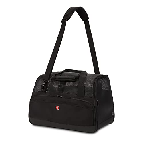 Carry-On Pet Carrier H190