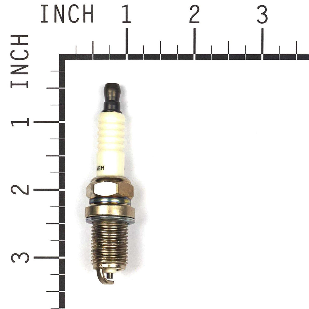 Spark Plug T357