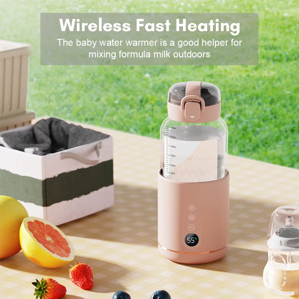 300ml Electric Kettle I4498