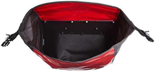 Back-Roller City Rear Pannier P401644