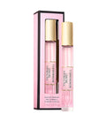 Bombshell Eau de Parfum Rollerball N6970
