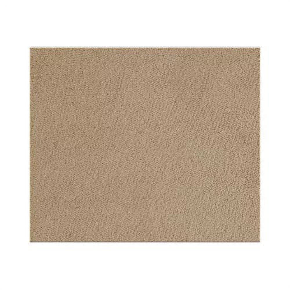 Microplush Electric Heated Throw Blanket W429