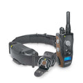 Handsfree Plus Pet Supplies R920466