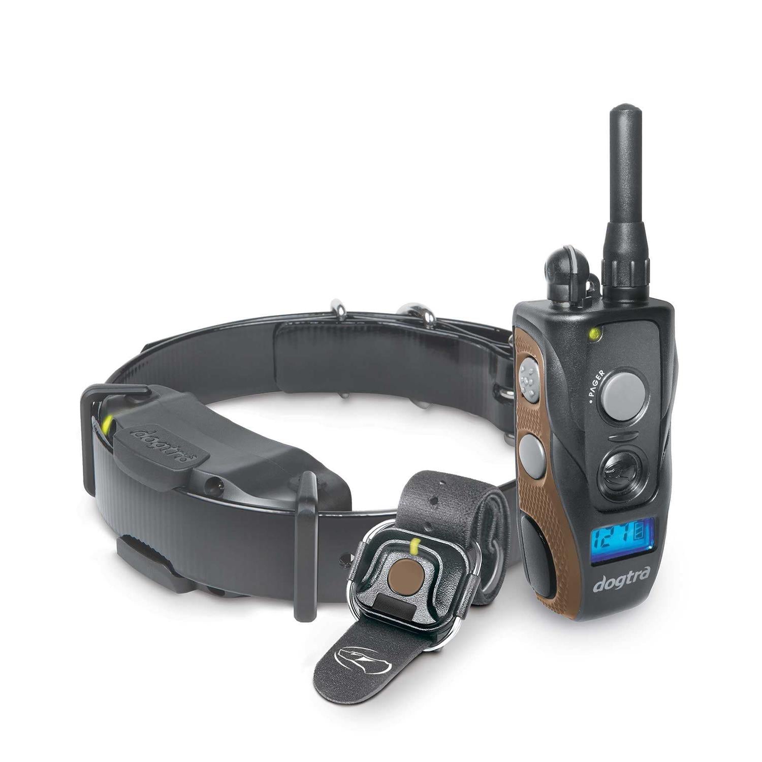 Handsfree Plus Pet Supplies R920466