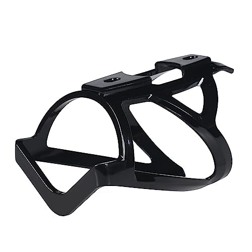 2Pcs Universal Bike Water Bottle Cage Holder P918
