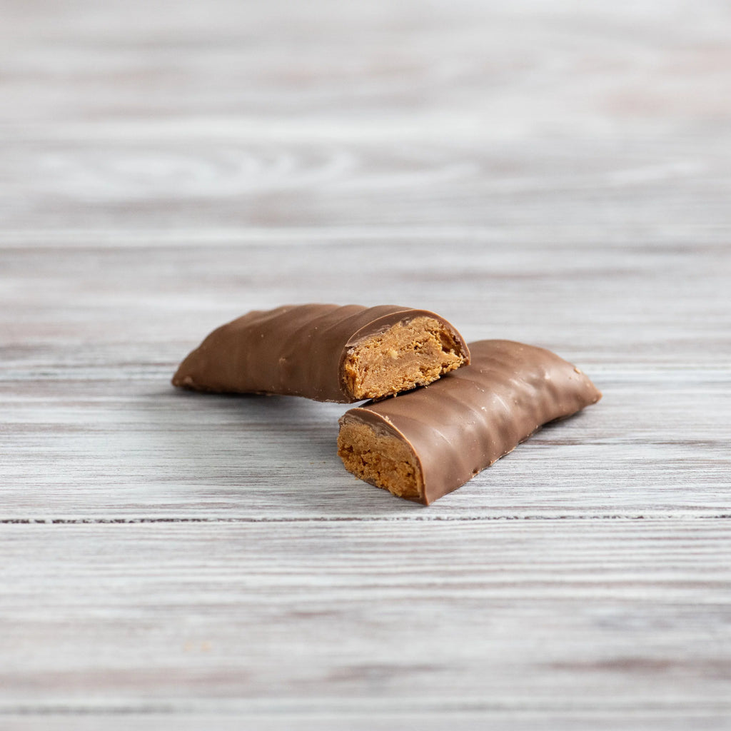 36 Count 1.9 Oz Chocolate Candy B71247
