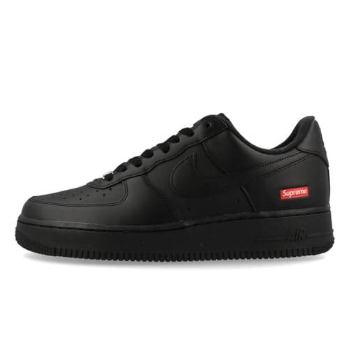 Air Force 1 Low Shoes Z4816