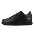 Air Force 1 Low Shoes Z4816
