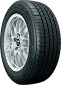 225/50R17 94 T All Season Touring Tire F35936