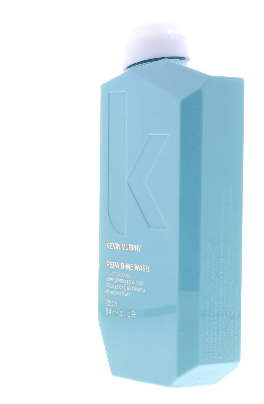 8.4 oz Repair Me Wash Shampoo R676172
