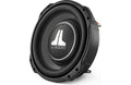 10 Car Subwoofer F357
