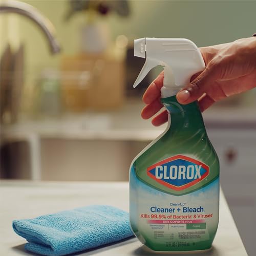32 Fl Oz Spray Bottle W945