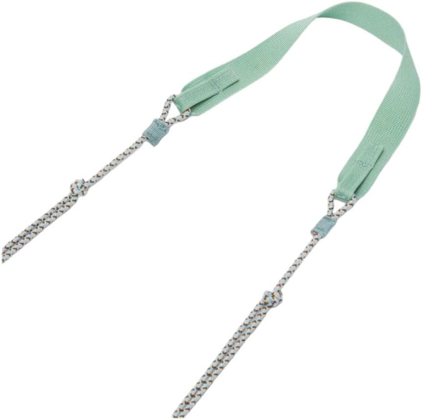 Lightweight Crossbody Bag J102886