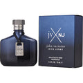 Blue Eau De Toilette Spray 2.5 oz W6030