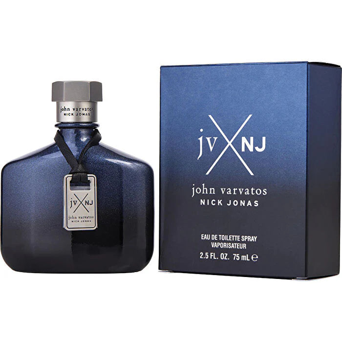 Blue Eau De Toilette Spray 2.5 oz W6030