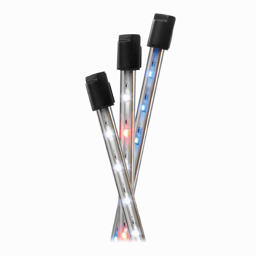 LED Aquarium Lamp N101010