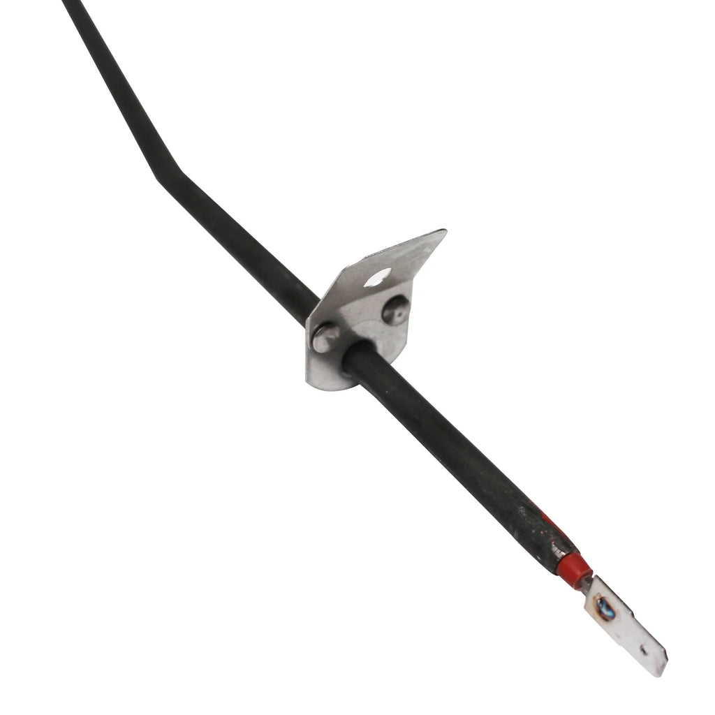 2-Pack Bake Element Oven Heating Element E13314