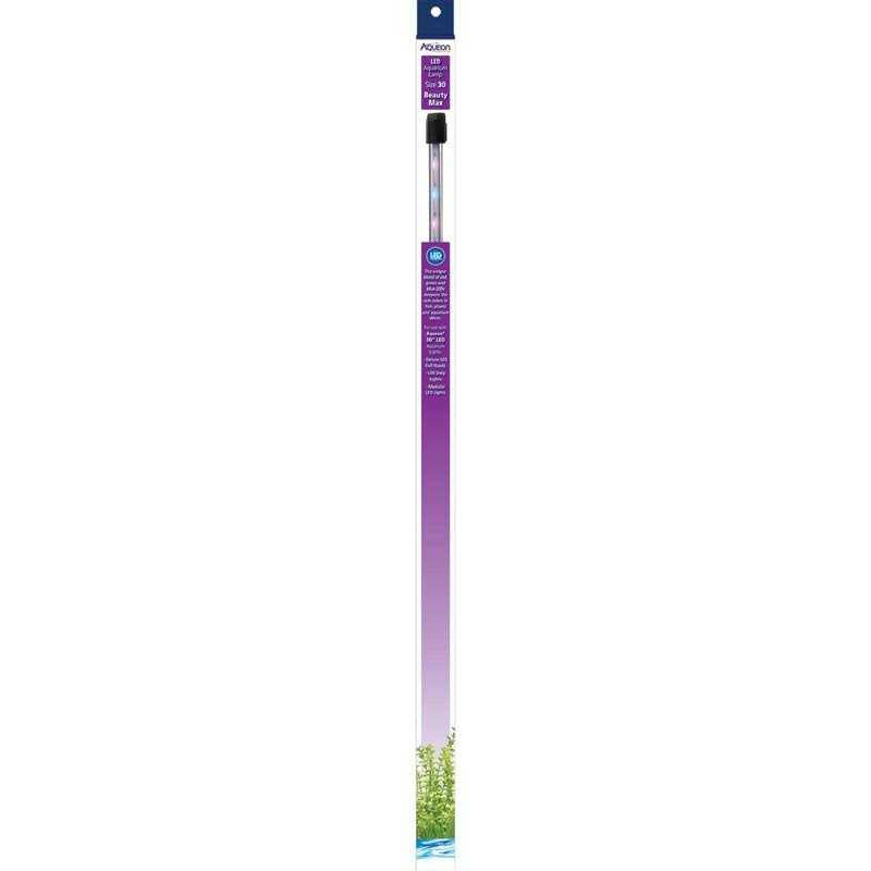 LED Aquarium Lamp N101010