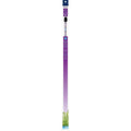 LED Aquarium Lamp N101010
