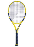 4 1/8 Tennis Racquet P31954